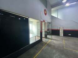 Premier @ Kaki Bukit (D14), Factory #629181481